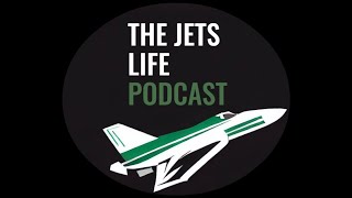 Who should the Jets top targets be in free agency [upl. by Cinelli951]