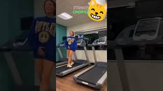 Funny fails fails funny failsoftheweek fail funnyshorts comedy failarmy viral [upl. by Eidnyl935]