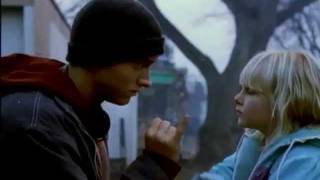 8 mile trailer [upl. by Wivinah]