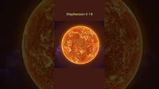 Sun vs Stephenson 218 shortsfeed space [upl. by Ianahs]