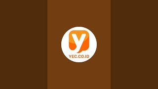 yec prakerja is live [upl. by Enairb]