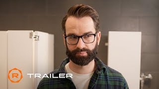 Am I Racist  Official Trailer 2024  Matt Walsh [upl. by Yaned]