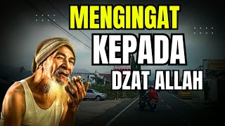 Ilmu Makrifat Tingkat Tinggi Makrifat Mengenal Allah  Makrifatullah [upl. by Rodrick]