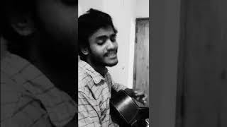 Jodi Himaloy Hoye  Khalid Cover song nhAlvee [upl. by Clarine745]