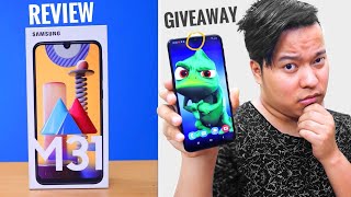 BEST PHONE under rs 35000 ⚡️Samsung Gallxy A04e unbox and review 2023 [upl. by Ahsets]