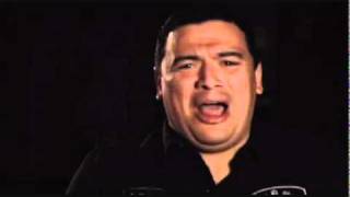 carlos mencia admits he steals jokes [upl. by Harhay]