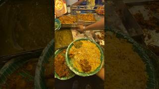 3 items Vijayawada Plate😳🔥food telugu shorts [upl. by Sidoney919]