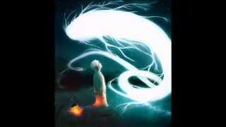 Mushishi OST 1  Omoi Mi [upl. by Issy402]