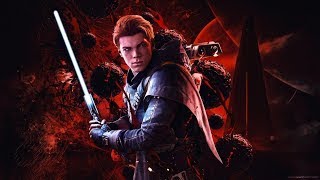 Star Wars Jedi Fallen Order Raise the Spire Tomb of Miktrull Puzzle Solution [upl. by Sachsse536]