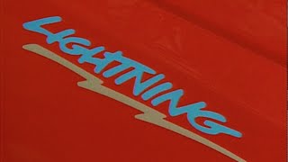 1993 Ford F150 Lightning  MotorWeek Retro Review [upl. by Humble]