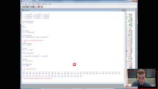 Introduction to phytools and phangorn Phylogenetics tools for R [upl. by Beatrix]