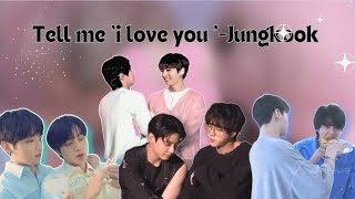 Top 10 Jinkook moments for switching your mind from other ships [upl. by Prudie]