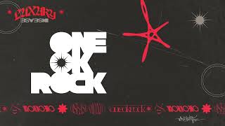 One Ok Rock  Prove Official Audio [upl. by Schell34]