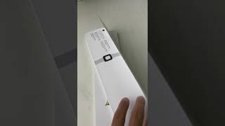 Unboxing Apple Watch Gold Milanese Loop 2023 [upl. by Oek]