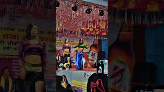 mohotsav dancevideo dancer babujizaradheerechalo [upl. by Sucramad]