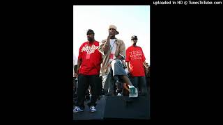 Heltah Skeltah  Clans Posses Crews amp Clicks [upl. by Kceb]