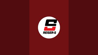 REISERS [upl. by Marv]