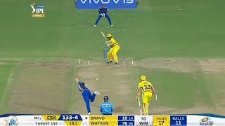 mi vs csk  ipl highlights 2010 sachintendulkar msdhoni sureshraina rohitsharma [upl. by Etnuaed178]