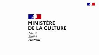 Annonce de la Capitale européenne de la Culture 2028 [upl. by Yoo]