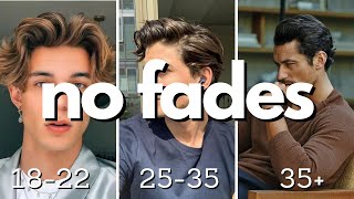 best hairstyles for guys in 2024 [upl. by Pelagia]