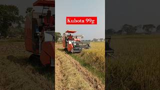 farmer combineharvester combine minivolgs harvester indianarmy army hindisong bollywood [upl. by Joktan281]