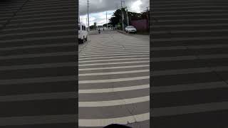 Ride safe alert left right 👍 shortvideo longdrivelover travel [upl. by Acilef453]