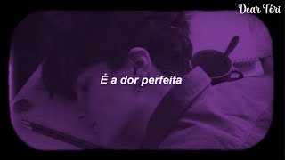 Johnny Orlando  coping 1621 TRADUÇÃOLEGENDADO PTBR [upl. by Nolyag926]