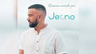 Jeïno  Demain nexiste pas Audio Officiel [upl. by Bing8]