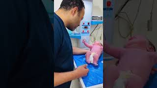 New Born Baby baby newmother newchild cutebaby bebe newmama newborn newparents [upl. by Anawed]