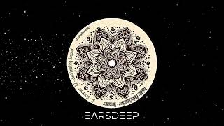 Bubble Fleischhacker  Dreamer EarsDeep Records [upl. by Hal]