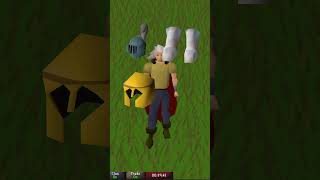 Big collection update oldschoolrunescape osrs runescape [upl. by Hiltan]