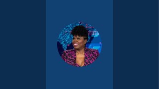 Leslie Jones is live [upl. by Stichter]