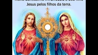 As 15 Orações de Santa Brígida Promessas preciosas e poderosas de Jesus impressas e recitadas [upl. by Carnahan20]