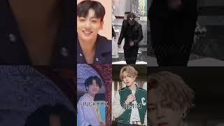 BTS DESPACITO EDITS WHOS YOUR BIAS 🔥🖤💜🔥 bts shorts trending jungkook jimin [upl. by Beale]