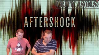 Critica QL Aftershock [upl. by Foscalina639]