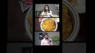 Reason behind acid refluxes in stomach  Telugu Podcast  shorts [upl. by Yekcin]