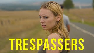 Trespassers  Clip quotHome Invasionquot I HD I IFC Midnight [upl. by Ytsirt]