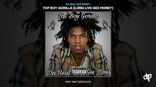 Da Real Gee Money  Primetime Prod By BReal Long Live Gee Money [upl. by Heigho345]