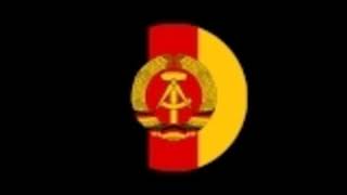 Erich Weinert Ensemble  Spaniens Himmel Partisanen vom Amur Waffenbrüderschaft [upl. by Eiramannod]