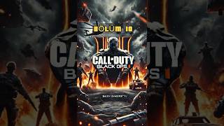 Call Of Duty Black Ops1 Tehlikeli Enkaz Görevi Mason ve Woods Tuzağa Düşüyor 🔥oyun blackops fp [upl. by Hausmann758]