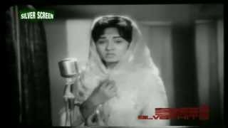 noor jehan main ne ik ashyan banaya tha rim jhim [upl. by Demmahom]