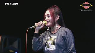 KEMARIN seventeen cover ICHA KHISWARA OM SAVANA JOS LIVE TASYAKURAN PSHT RAYON SERUTSEWU MADIUN [upl. by Athalee]