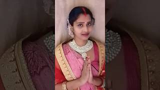 nirjal upwas shortvideo [upl. by Dexter]