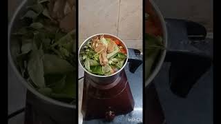 foodpachaRawchutney nooilno boil nosautenothalippu chutney for idli dosa 👍 share subscribe 🙏 [upl. by Brodench]