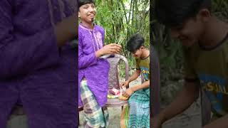 junior short comedy funny tanding vairal short films [upl. by Balcke]