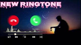 NEW RINGTONE DOWNLOAD SONG SAD SONG [upl. by Ahslek]