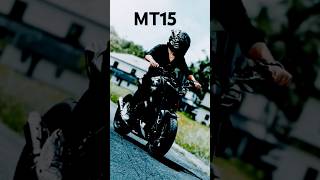 MT15😍punjabisong newsong punjabiasraidersdubssharks automobiledaddyarmyktmmotorcycletending [upl. by Aufmann913]