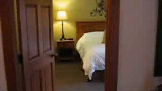 Boyne Highlands Alpine Village Condo Tourwmv [upl. by Pancho543]