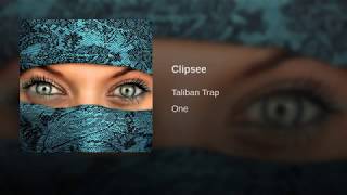 Taliban Trap – Clipsee [upl. by Lav]