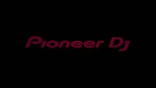 Pioneer DDJ WeGO3  Como instalar el software VirtualDJ LE [upl. by May435]